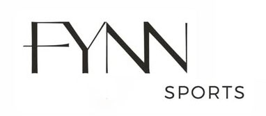 Fynn sports