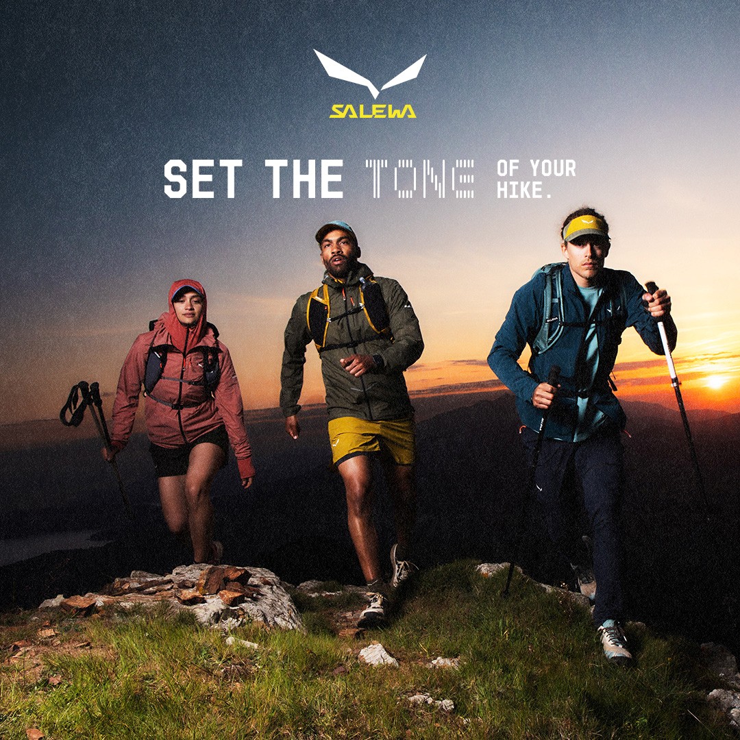 Salewa